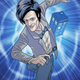 Illustration for article titled Terry Pratchett Explains Why Doctor Who Is Ludicrous